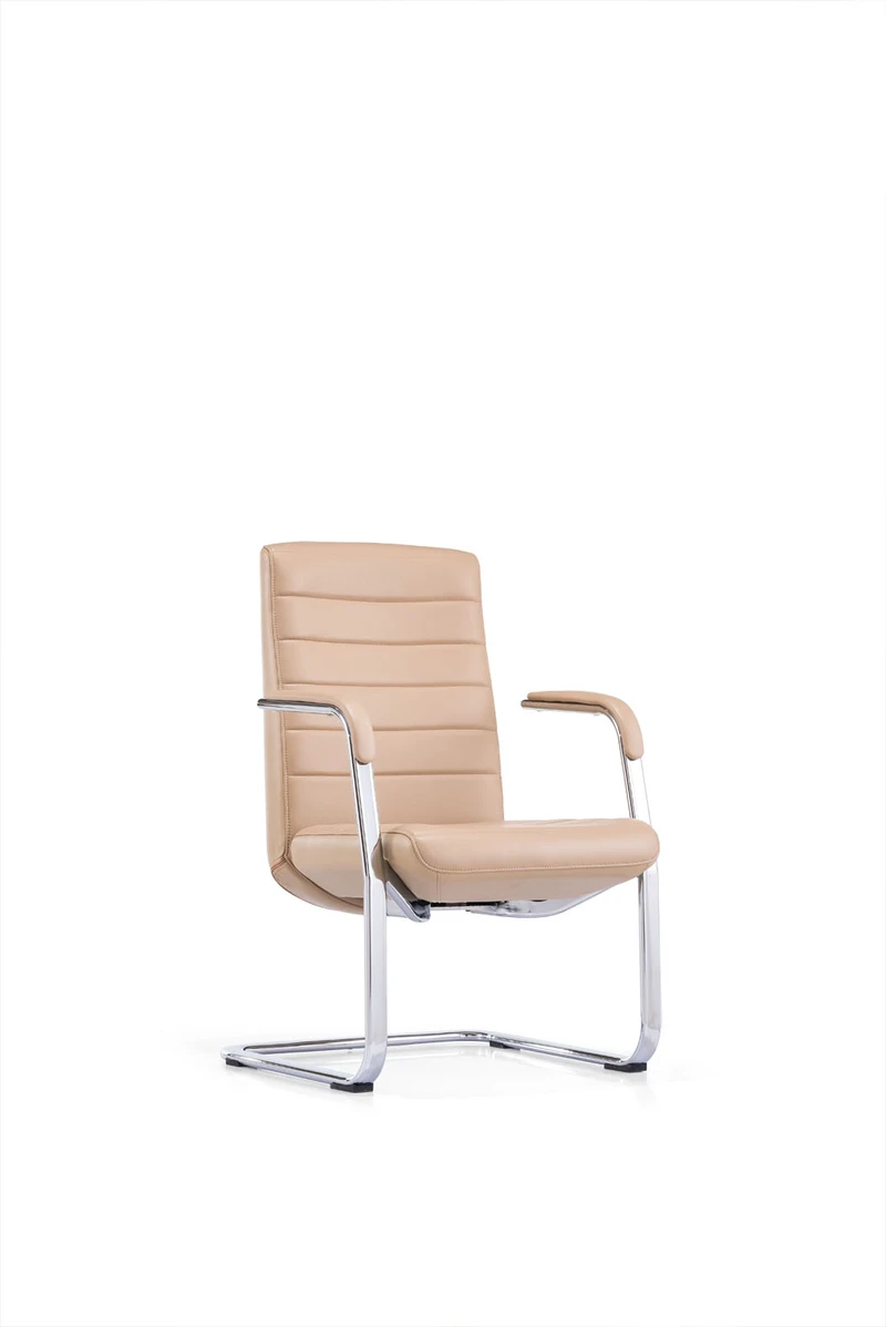 C1801-1 (5)