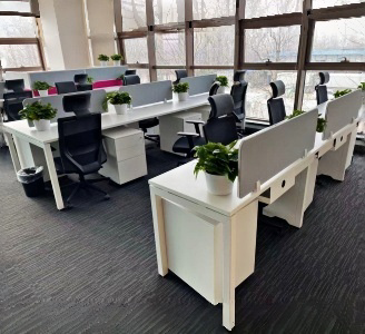 卡尤迪实景7 卡尤迪实景7