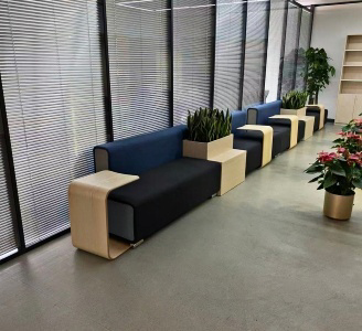 卡尤迪实景4 卡尤迪实景4